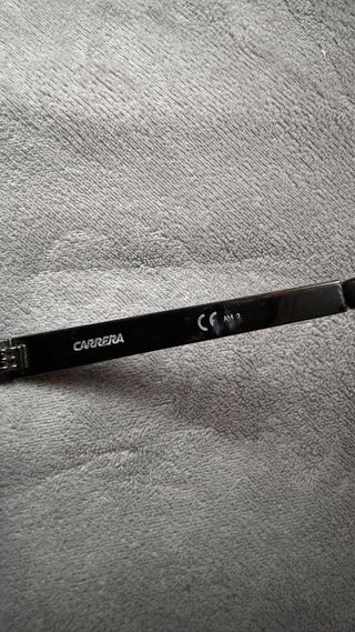 Gafas de sol Carrera Aviador