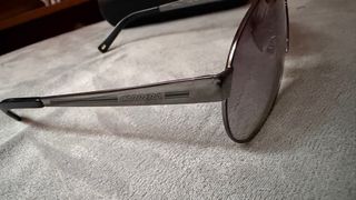 Gafas de sol Carrera Aviador