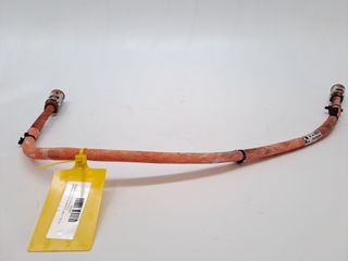 MODULO ELECTRONICO MERCEDES-BENZ VITO MIXTO (447) (12)