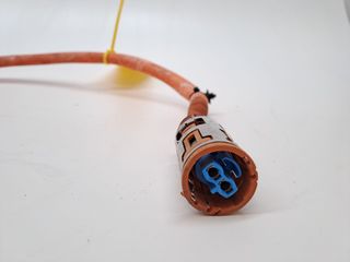 MODULO ELECTRONICO MERCEDES-BENZ VITO MIXTO (447) (12)