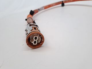 MODULO ELECTRONICO MERCEDES-BENZ VITO MIXTO (447) (12)