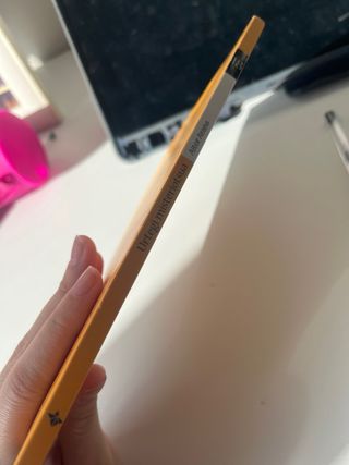 Urtegi misteriotsua (Gaztetxo! bilduma) (Basque...