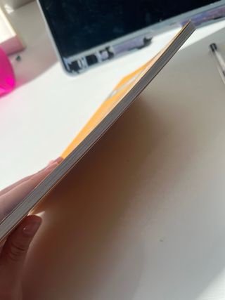 Urtegi misteriotsua (Gaztetxo! bilduma) (Basque...