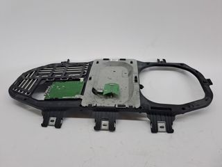 MODULO ELECTRONICO MERCEDES-BENZ CLASE M (W164) (3)