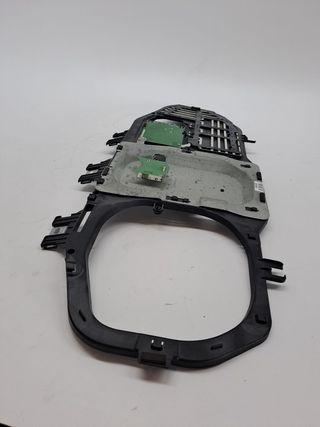 MODULO ELECTRONICO MERCEDES-BENZ CLASE M (W164) (3)