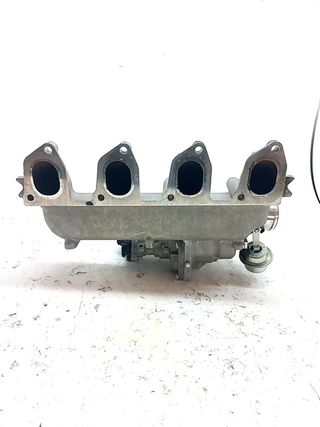 COLECTOR ADMISION FORD TRANSIT CONNECT (TC7)