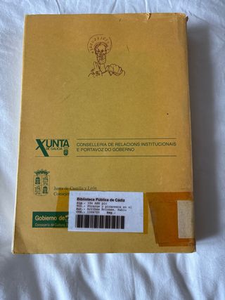 Pícaros y picaresca en el camino de Santiago(Cádiz