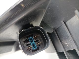 ELECTROVENTILADOR RADIADOR AIRE ACONDICIONADO BMW X1 (E84)