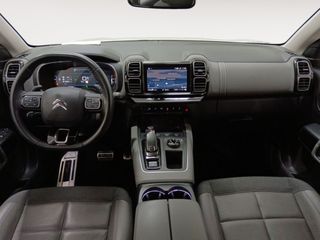 Citroën C5 Aircross Shine