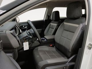 Citroën C5 Aircross Shine