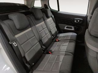 Citroën C5 Aircross Shine