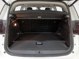 Citroën C5 Aircross Shine