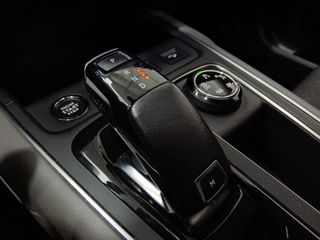 Citroën C5 Aircross Shine