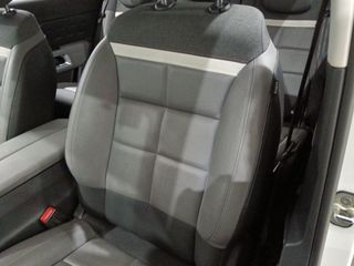 Citroën C5 Aircross Shine