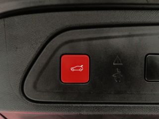 Citroën C5 Aircross Shine