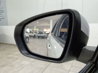 Citroën C5 Aircross Shine