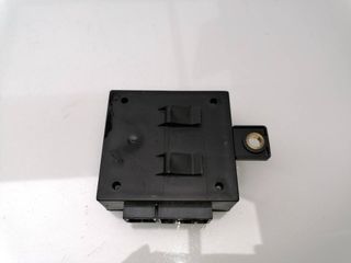 MODULO ELECTRONICO SUZUKI GRAND VITARA 5 PUERTAS SQ (FT) (9)