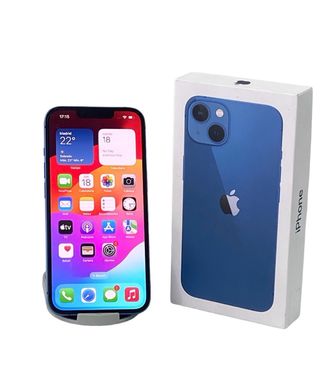 iPhone 13 mini 128GB