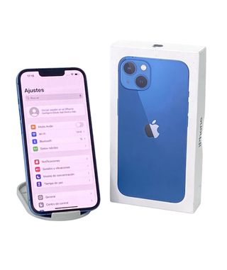 iPhone 13 mini 128GB