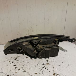 FARO DERECHO FORD FOCUS BERLINA (CAK) (3)