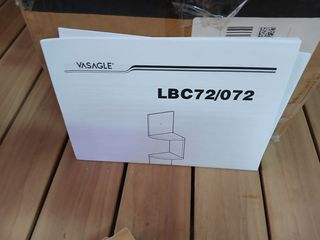 Arebos Spa hidromasaje 2400W | Piscina exterior