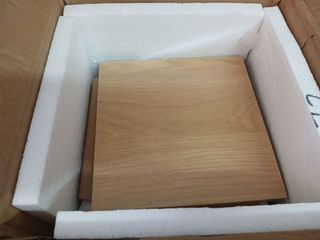 Arebos Spa hidromasaje 2400W | Piscina exterior