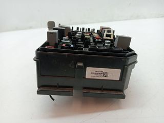 CAJA RELES / FUSIBLES OPEL ASTRA GTC