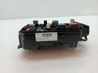 CAJA RELES / FUSIBLES OPEL ASTRA GTC