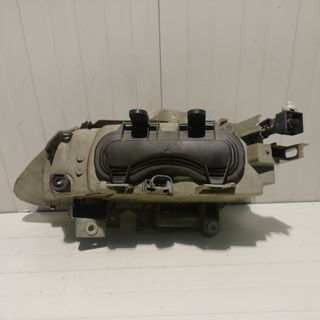 FARO DERECHO RENAULT ESPACE /GRAND ESPACE (JE0)