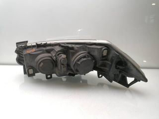 FARO DERECHO RENAULT MEGANE II BERLINA 3P (2)