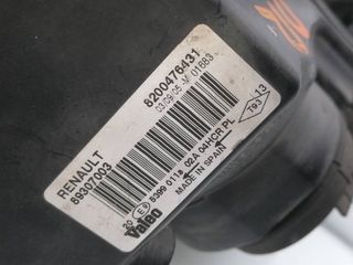 FARO DERECHO RENAULT MEGANE II BERLINA 3P (2)