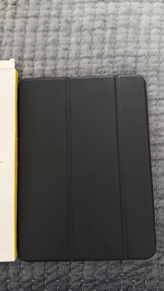 Funda JETech iPad Pro 11 4/3/2/1