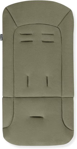 hauck Colchoneta para Silla de Paseo Universal - F