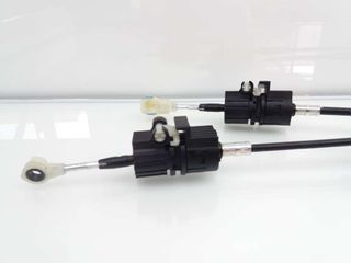 PEDAL EMBRAGUE HYUNDAI I30