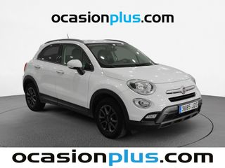 Fiat 500X 1.3 MultiJet Pop 4x2 70 kW (95 CV)