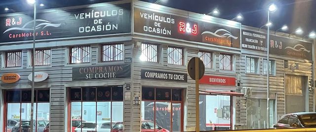 Volkswagen Passat 2010