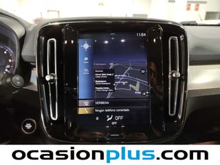 Volvo XC40 D3 Momentum Pro Auto 110 kW (150 CV)