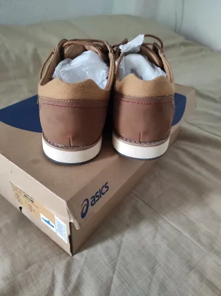 Zapatos de vestir hombre talla 39