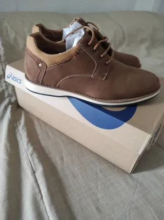 Zapatos de vestir hombre talla 39