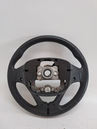 VOLANTE HYUNDAI I30 (PD) (4)