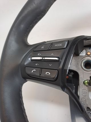 VOLANTE HYUNDAI I30 (PD) (4)