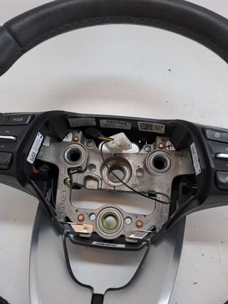 VOLANTE HYUNDAI I30 (PD) (4)