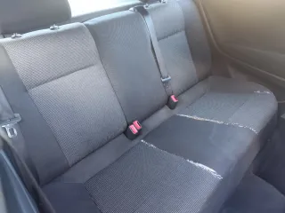 OPEL ASTRA GTC 1.9 CDTI 150cv