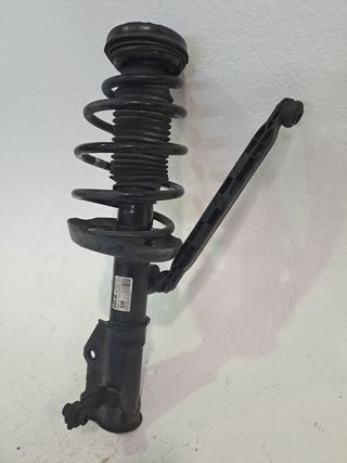 AMORTIGUADOR DELANTERO DERECHO OPEL INSIGNIA SPORTS TOURER