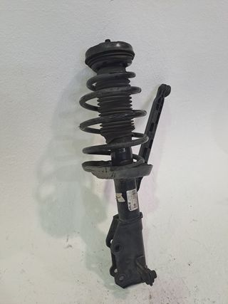 AMORTIGUADOR DELANTERO DERECHO OPEL INSIGNIA SPORTS TOURER