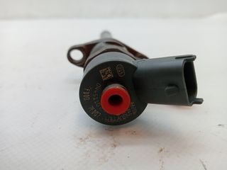 INYECTOR FORD FOCUS LIM. (CB4)