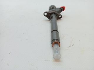 INYECTOR FORD FOCUS LIM. (CB4)