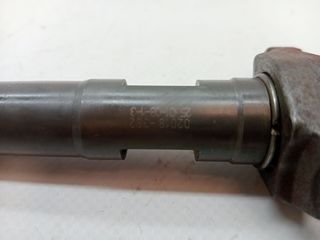 INYECTOR FORD FOCUS LIM. (CB4)