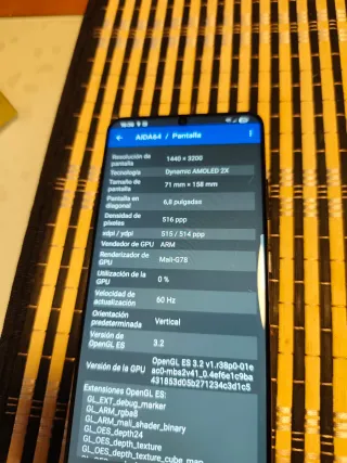 Samsung Galaxy S21 Ultra 5G