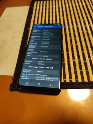 Samsung Galaxy S21 Ultra 5G